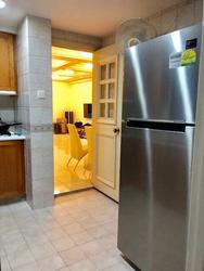 Parkview Apartments (D23), Apartment #193766232